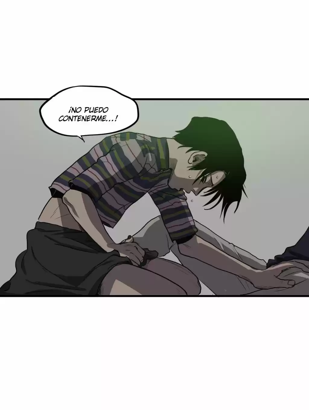 KILLING STALKING (2016) - Capítulo 5.2 - Página 56 - LectorTMOo