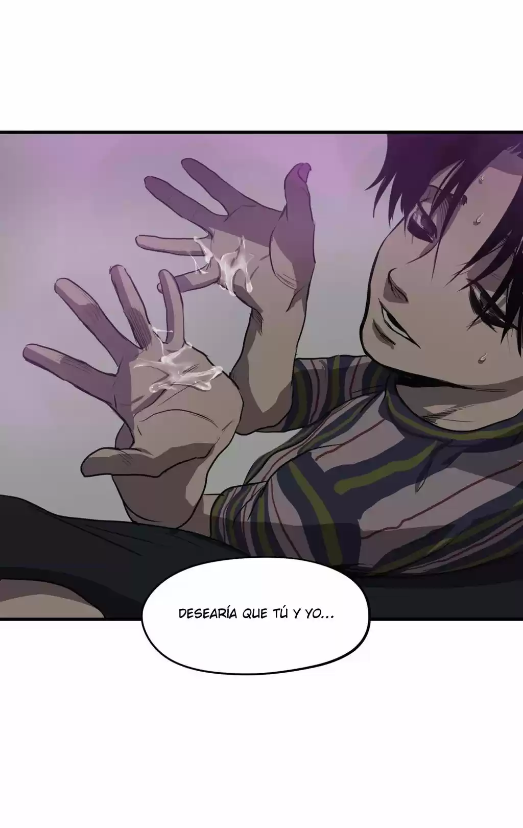 KILLING STALKING (2016) - Capítulo 5.2 - Página 61 - LectorTMOo