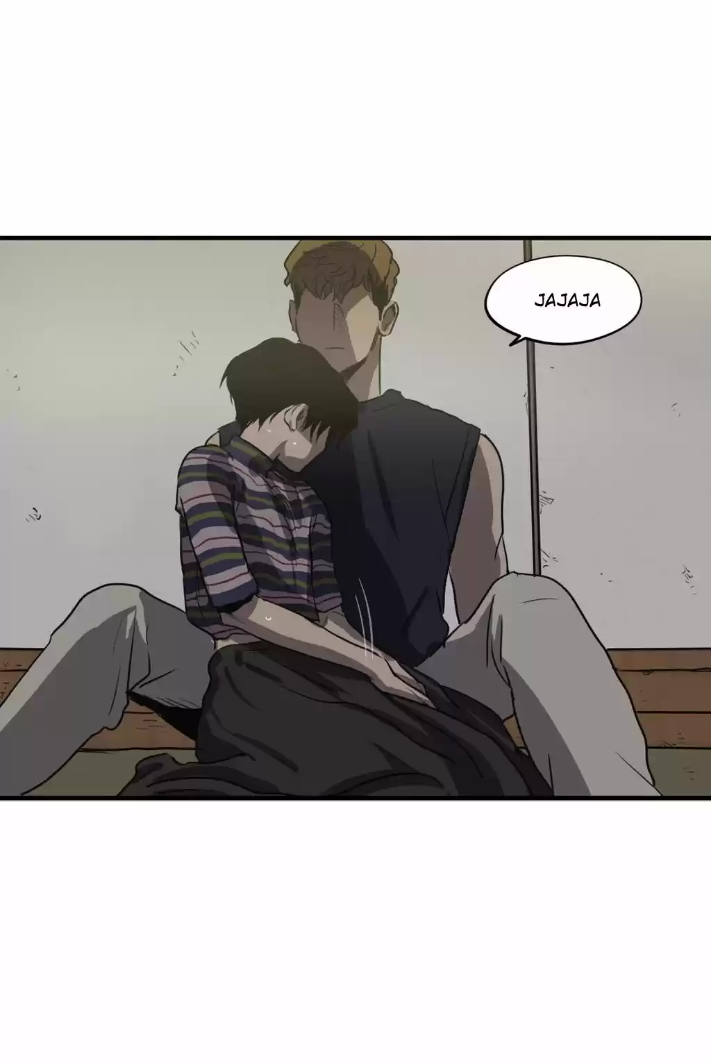 KILLING STALKING (2016) - Capítulo 5.2 - Página 63 - LectorTMOo