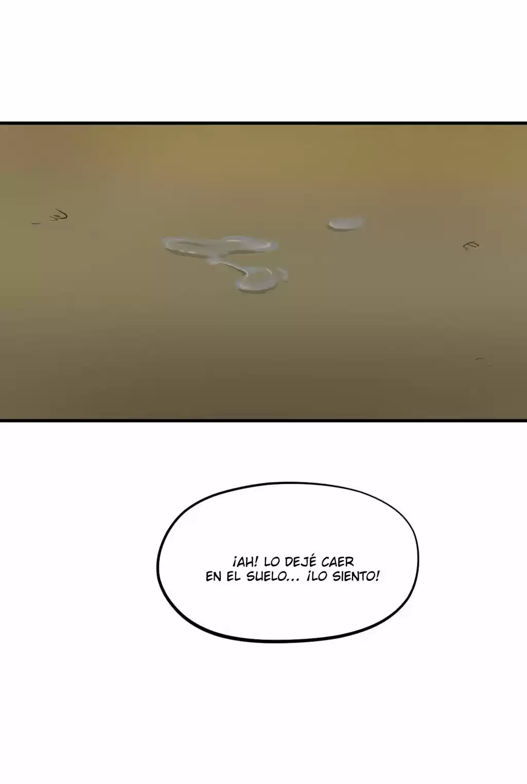 KILLING STALKING (2016) - Capítulo 5.2 - Página 64 - LectorTMOo