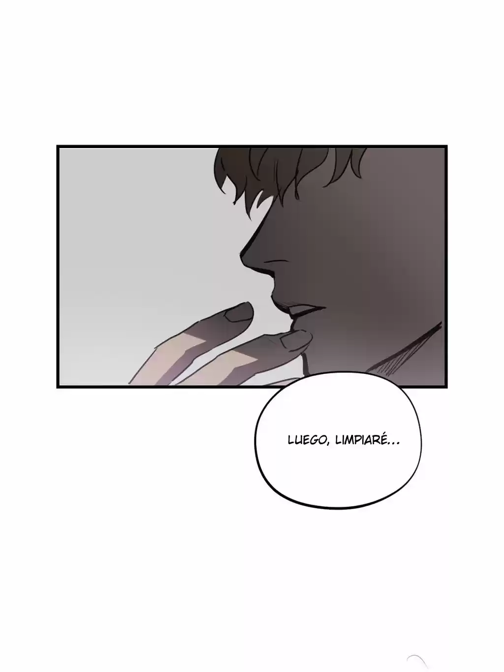 KILLING STALKING (2016) - Capítulo 5.2 - Página 65 - LectorTMOo