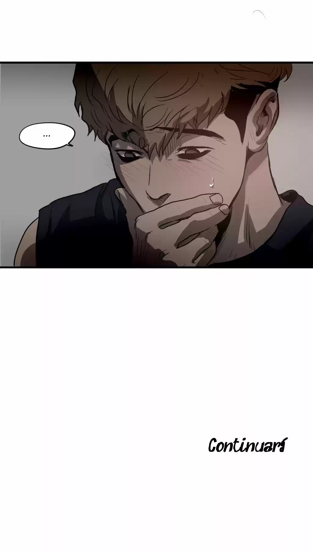 KILLING STALKING (2016) - Capítulo 5.2 - Página 66 - LectorTMOo