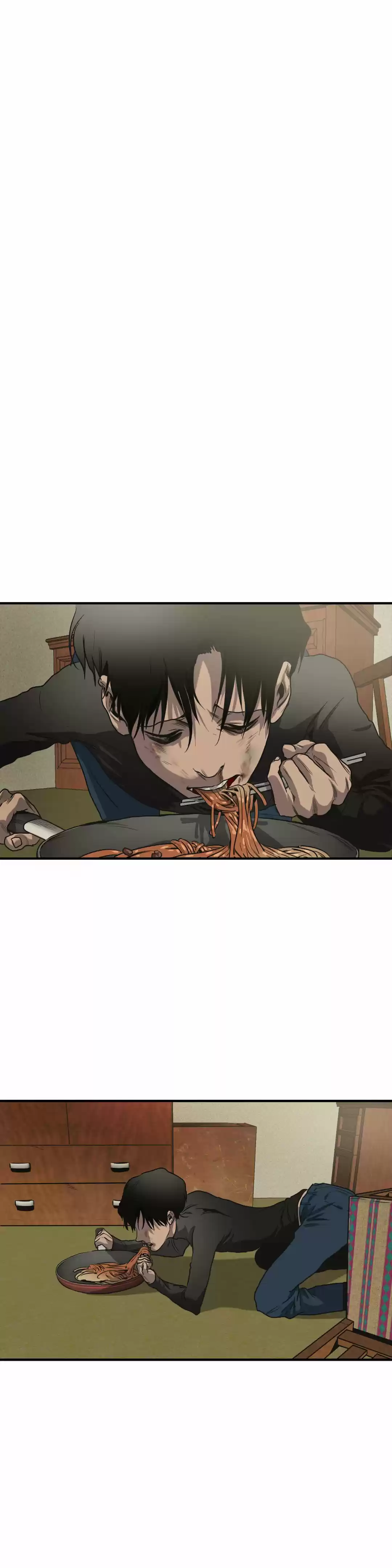 KILLING STALKING (2016) - Capítulo 50 - Página 2 - LectorTMOo