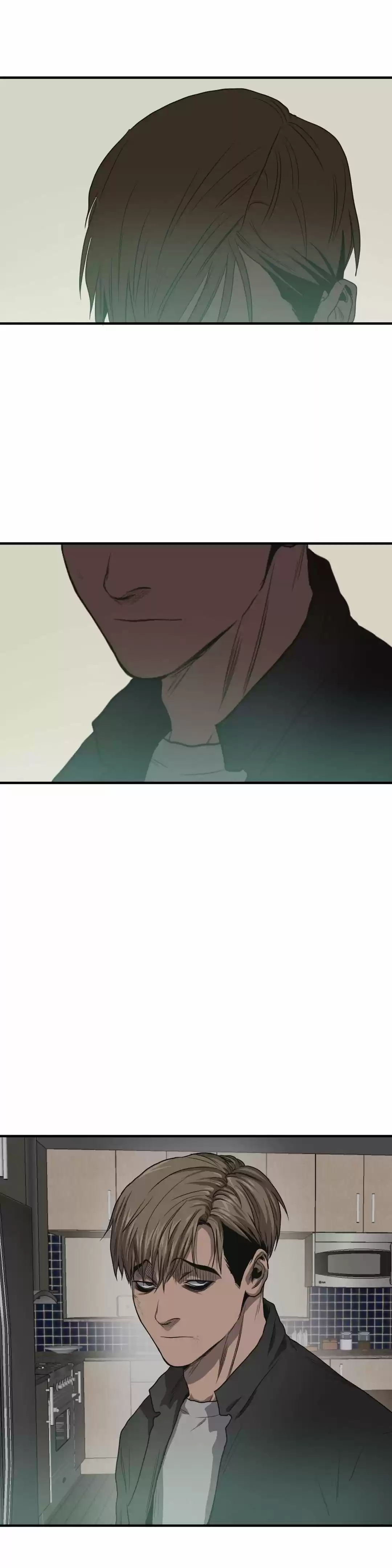 KILLING STALKING (2016) - Capítulo 50 - Página 46 - LectorTMOo