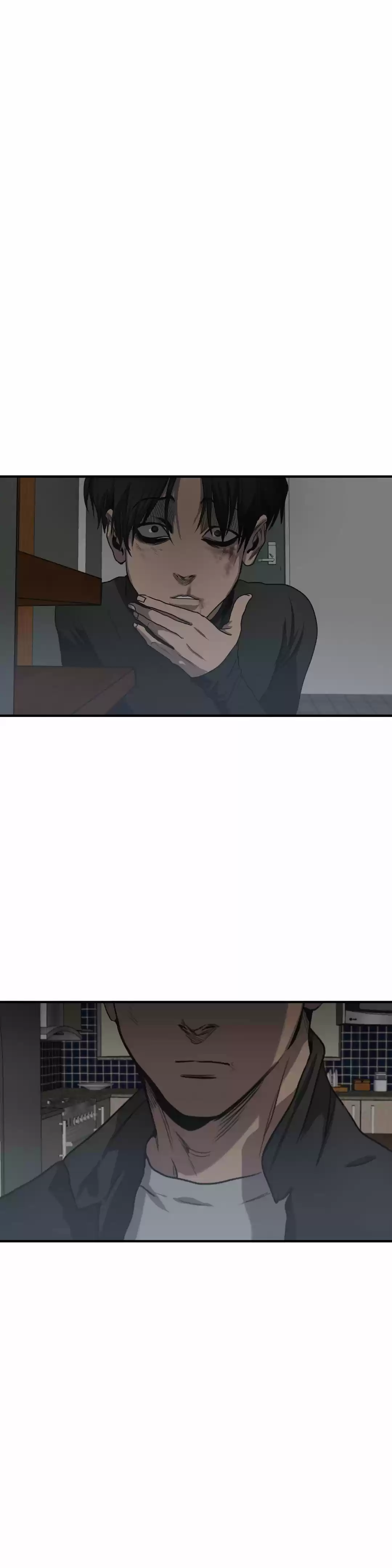 KILLING STALKING (2016) - Capítulo 51 - Página 2 - LectorTMOo