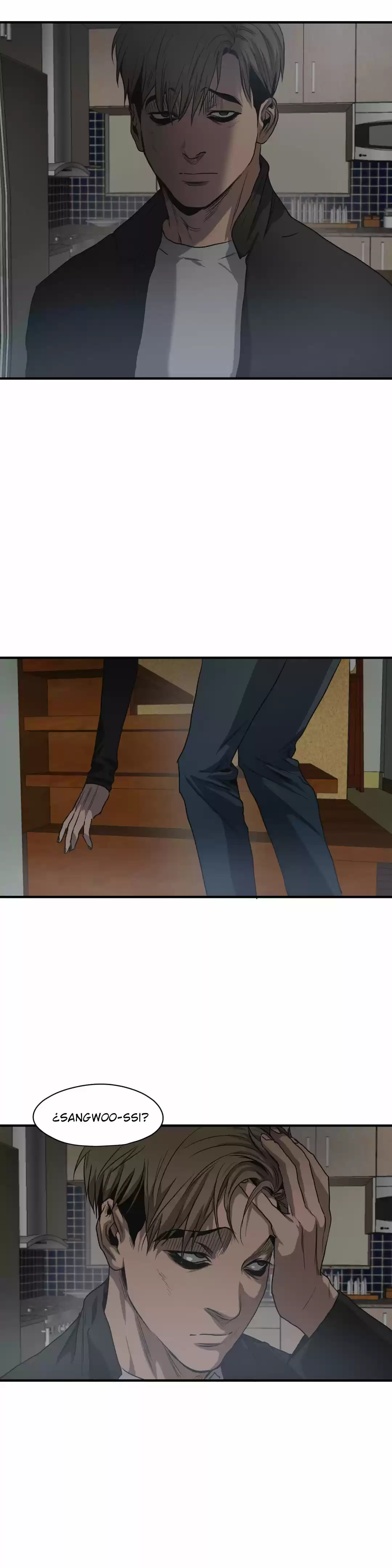 KILLING STALKING (2016) - Capítulo 51 - Página 3 - LectorTMOo