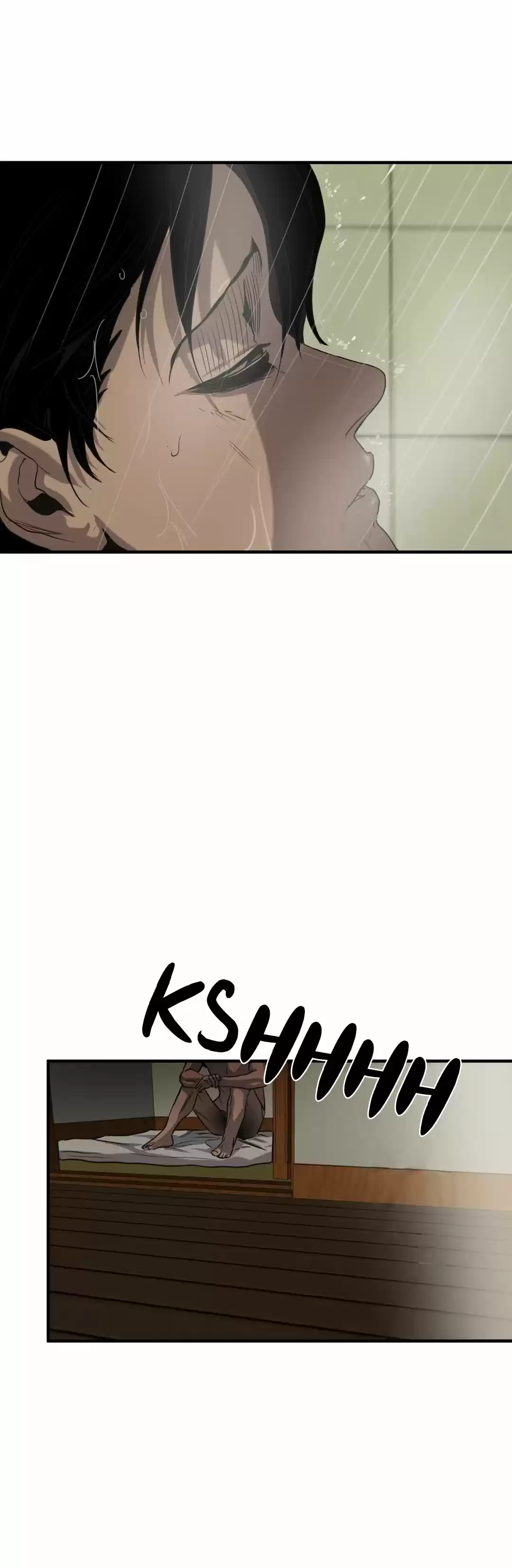 KILLING STALKING (2016) - Capítulo 51 - Página 34 - LectorTMOo