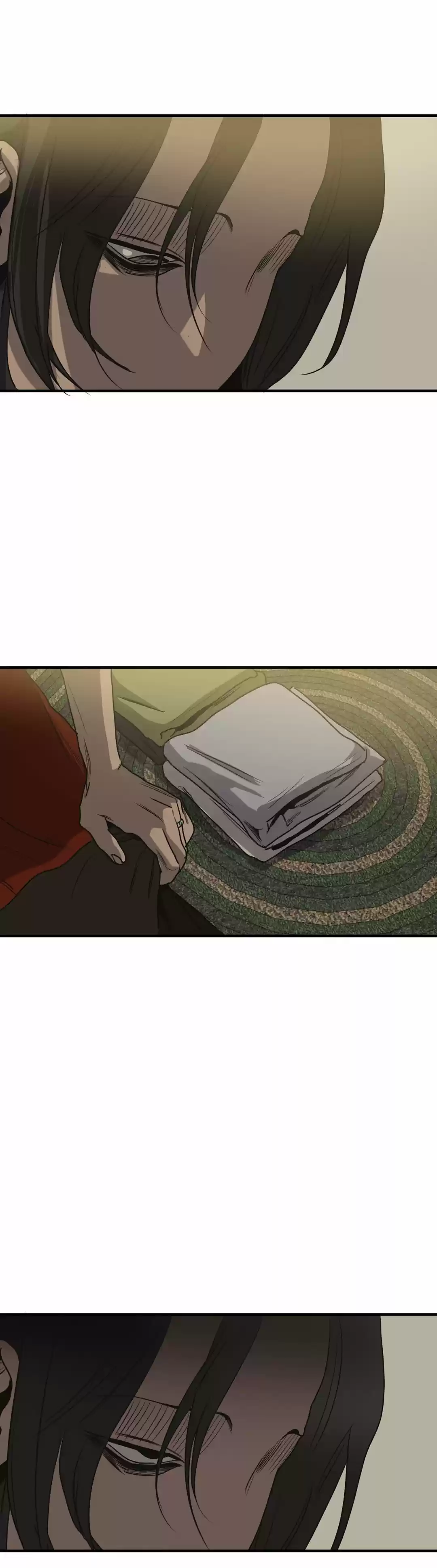 KILLING STALKING (2016) - Capítulo 52 - Página 13 - LectorTMOo