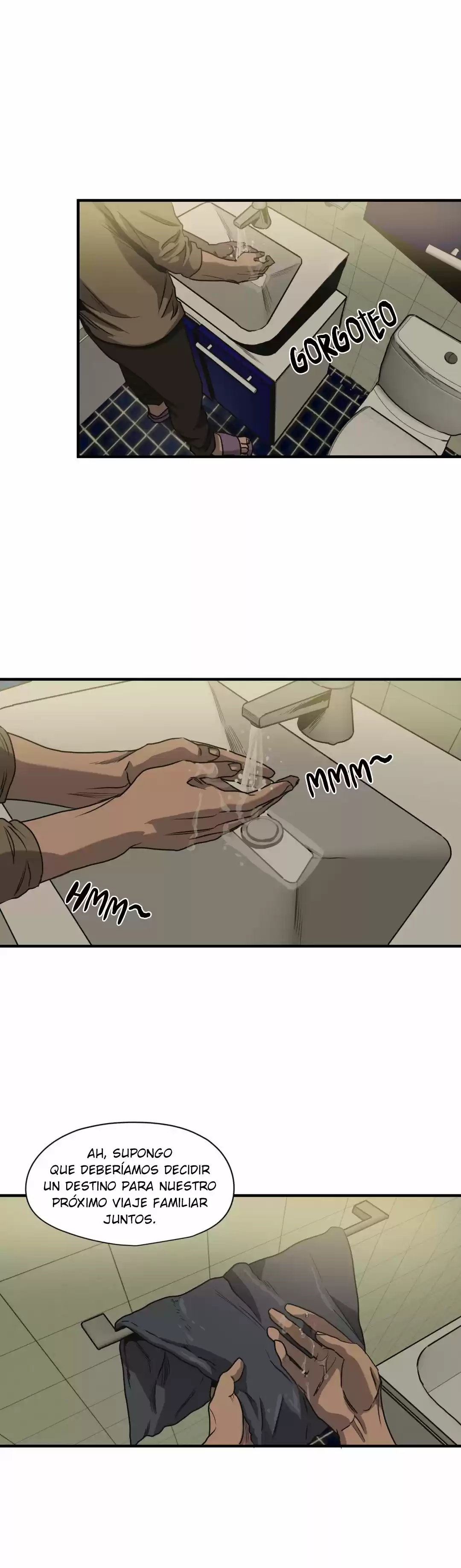 KILLING STALKING (2016) - Capítulo 52 - Página 16 - LectorTMOo