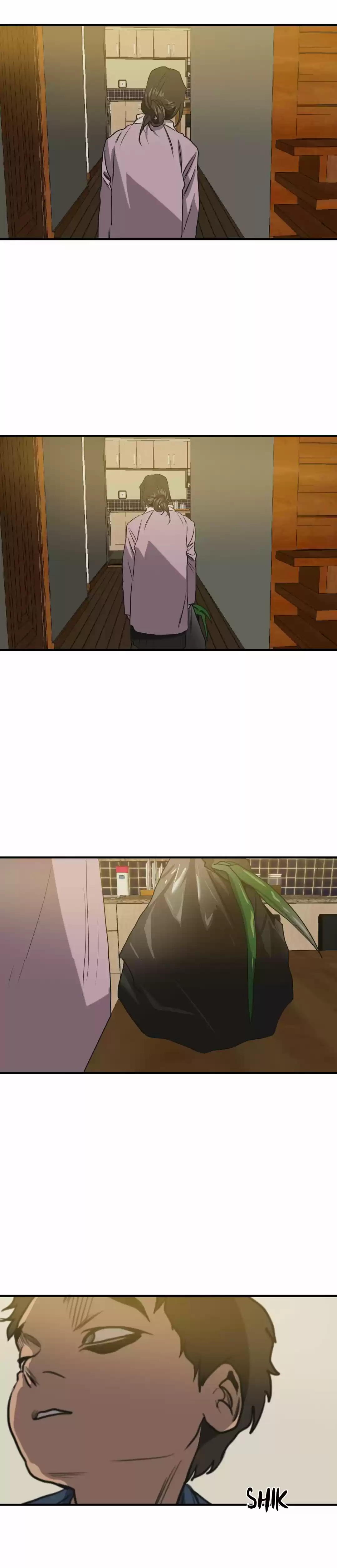 KILLING STALKING (2016) - Capítulo 53 - Página 6 - LectorTMOo