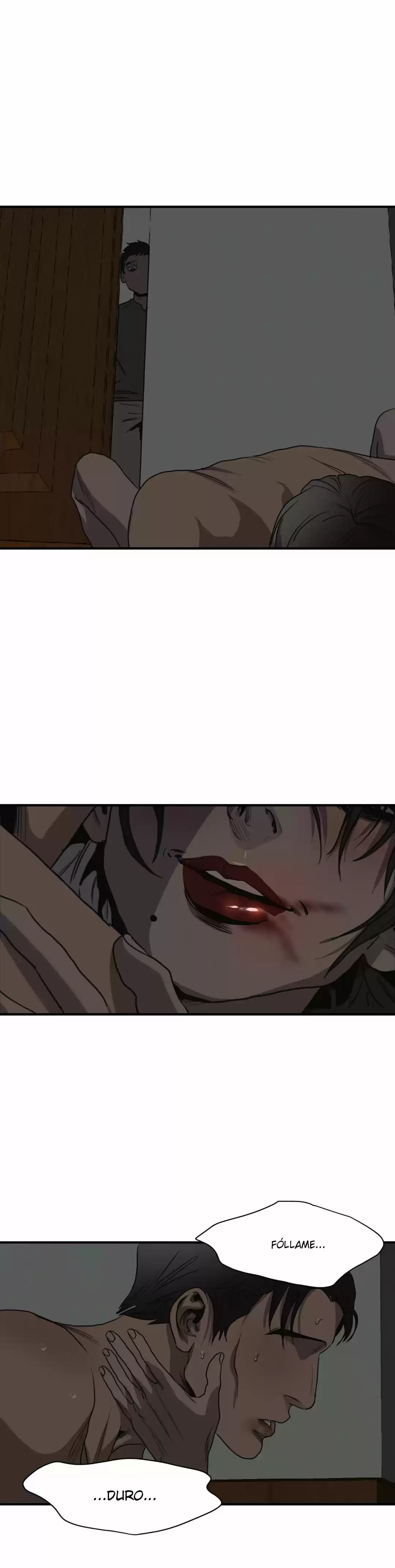 KILLING STALKING (2016) - Capítulo 53 - Página 32 - LectorTMOo