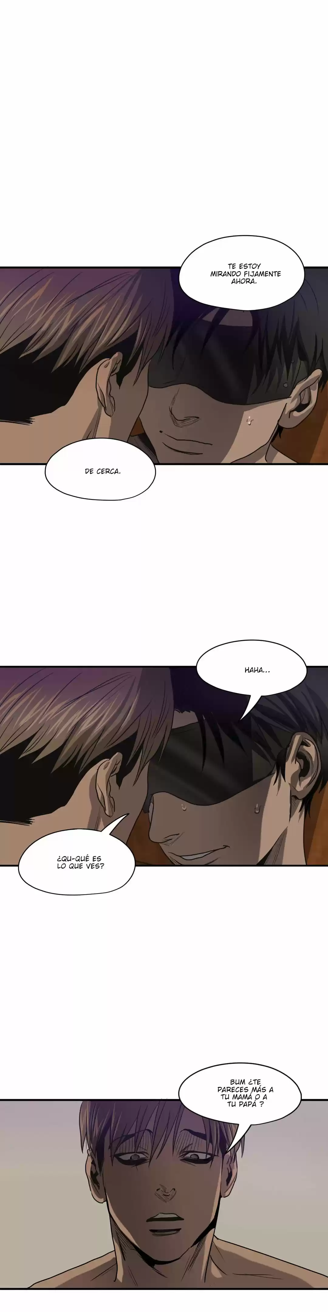 KILLING STALKING (2016) - Capítulo 54 - Página 10 - LectorTMOo