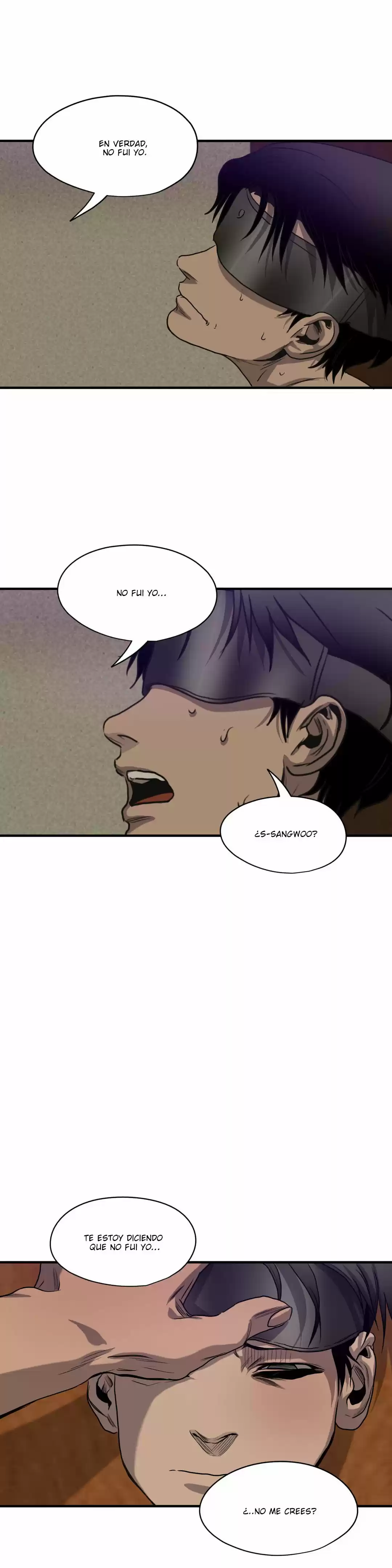KILLING STALKING (2016) - Capítulo 54 - Página 30 - LectorTMOo