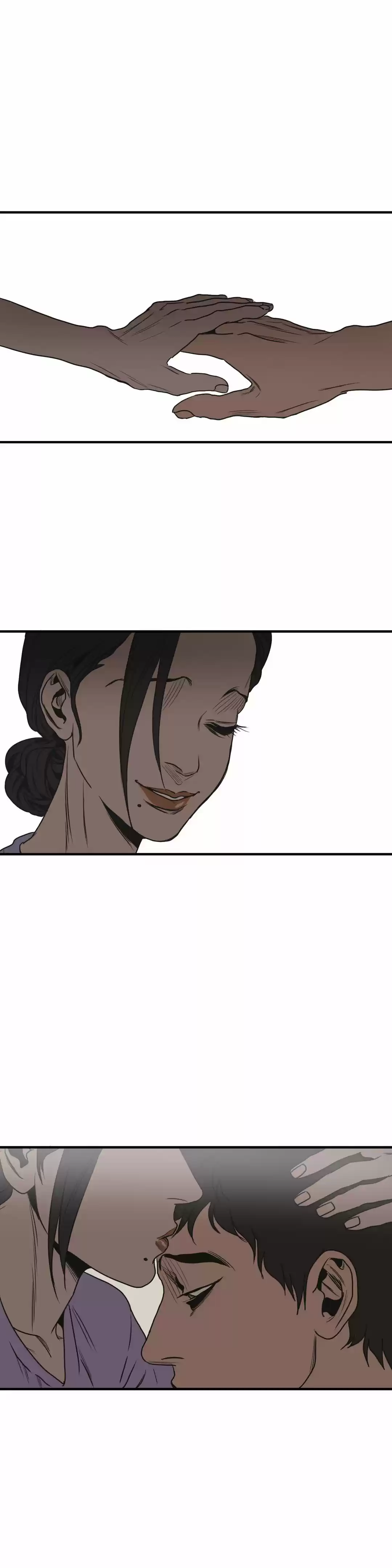 KILLING STALKING (2016) - Capítulo 55 - Página 40 - LectorTMOo
