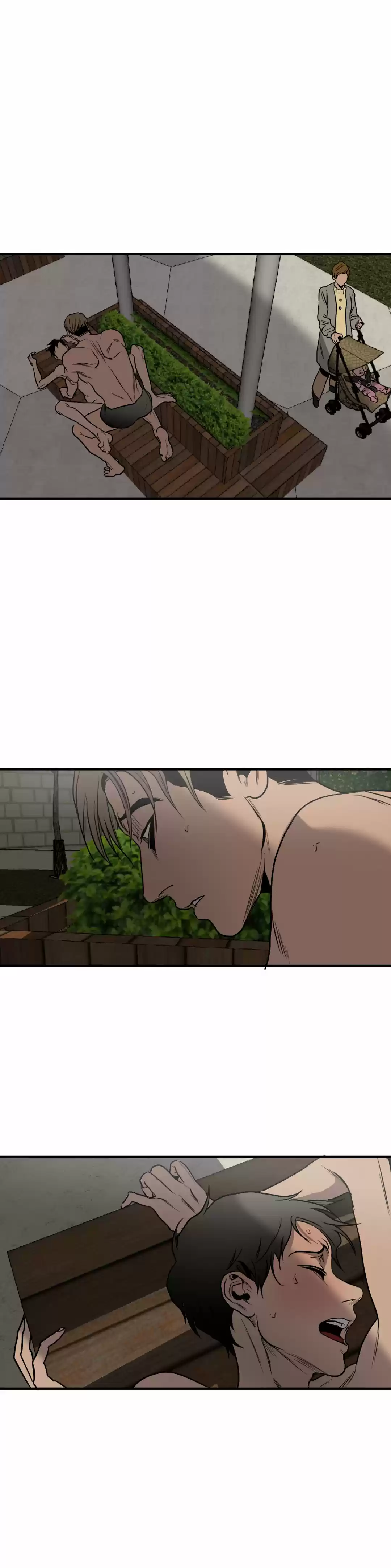 KILLING STALKING (2016) - Capítulo 56 - Página 42 - LectorTMOo