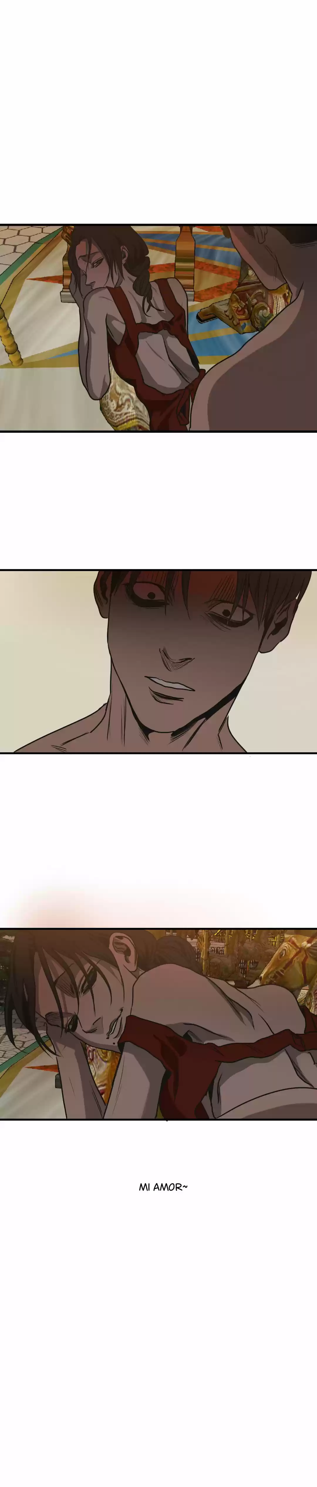 KILLING STALKING (2016) - Capítulo 56 - Página 52 - LectorTMOo