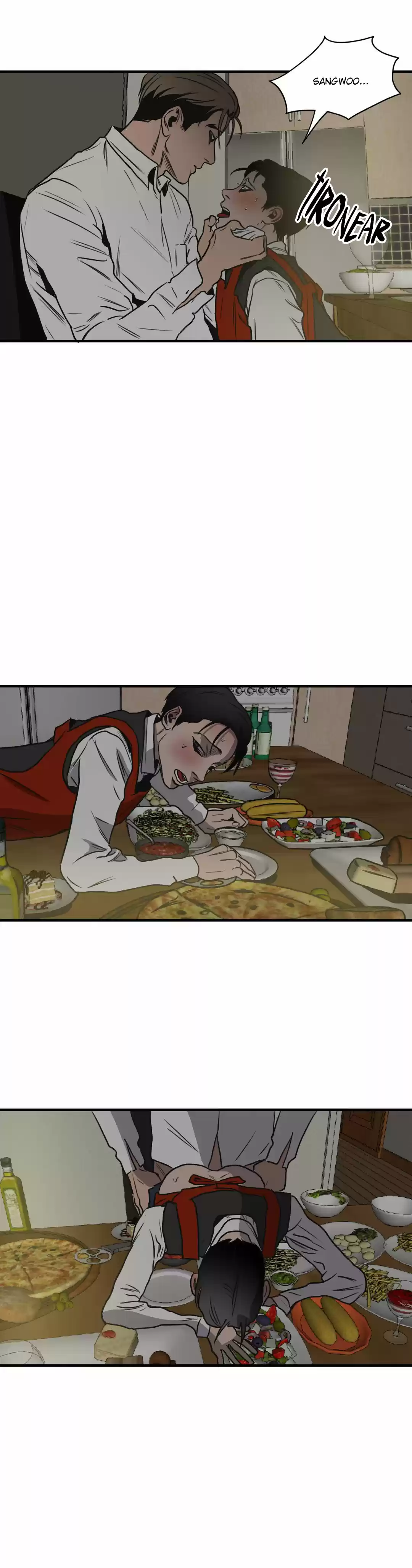 KILLING STALKING (2016) - Capítulo 56 - Página 55 - LectorTMOo