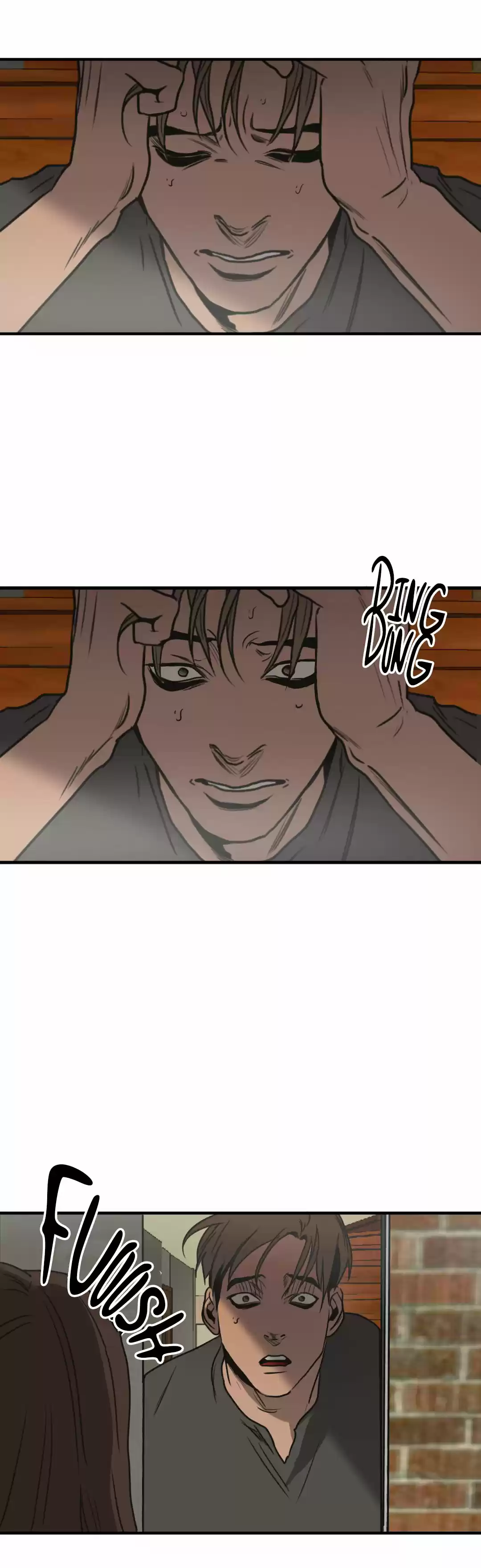 KILLING STALKING (2016) - Capítulo 58 - Página 11 - LectorTMOo