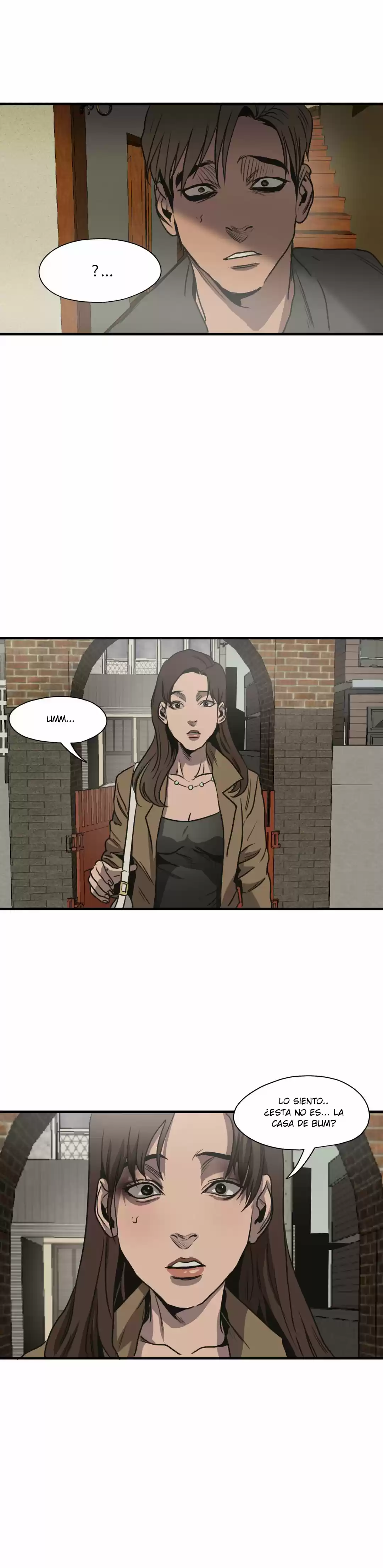 KILLING STALKING (2016) - Capítulo 58 - Página 12 - LectorTMOo