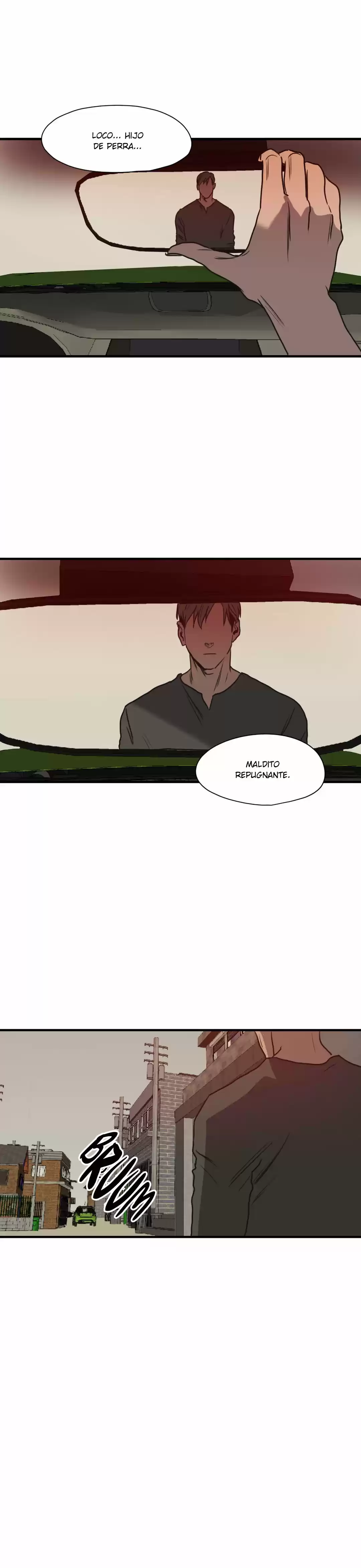 KILLING STALKING (2016) - Capítulo 58 - Página 30 - LectorTMOo
