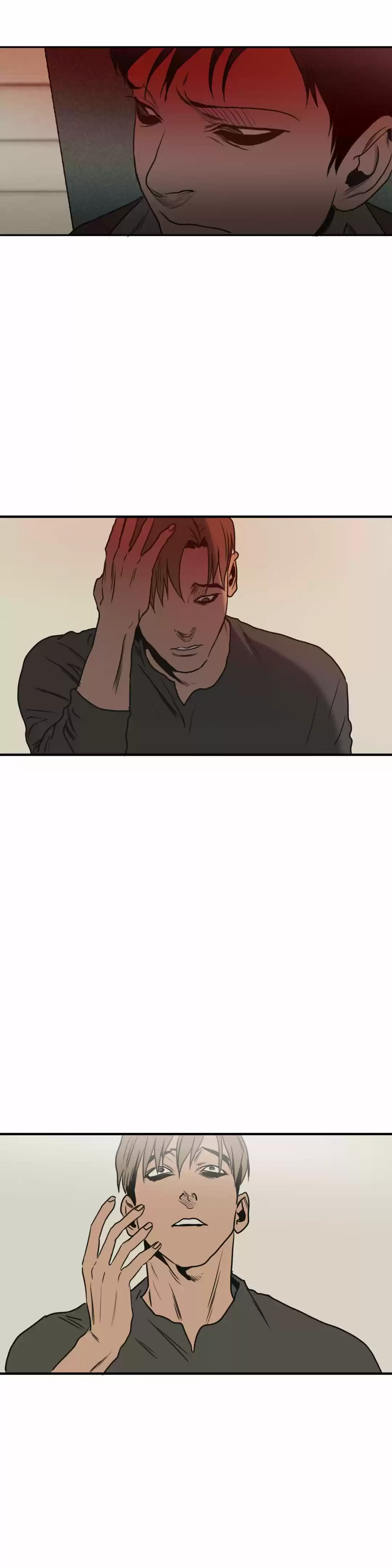 KILLING STALKING (2016) - Capítulo 58 - Página 31 - LectorTMOo
