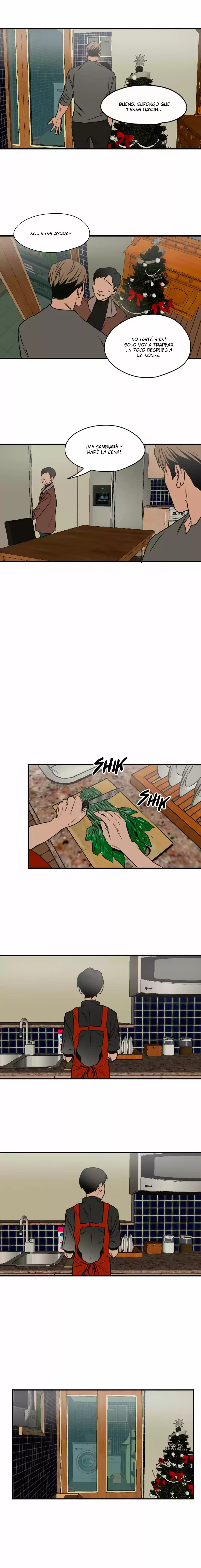 KILLING STALKING (2016) - Capítulo 59 - Página 10 - LectorTMOo