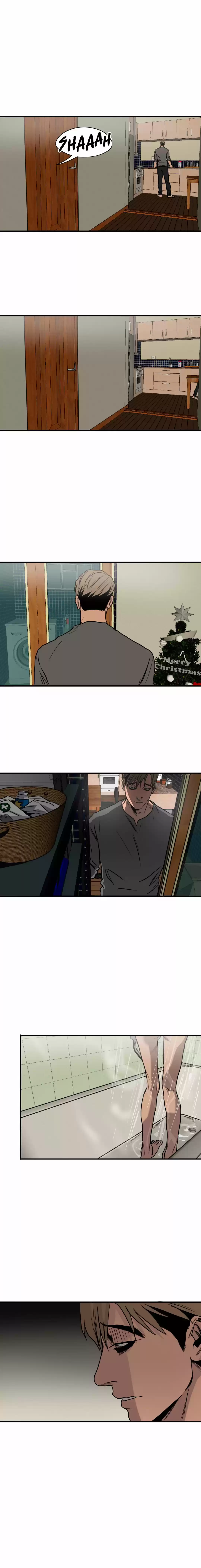 KILLING STALKING (2016) - Capítulo 59 - Página 14 - LectorTMOo