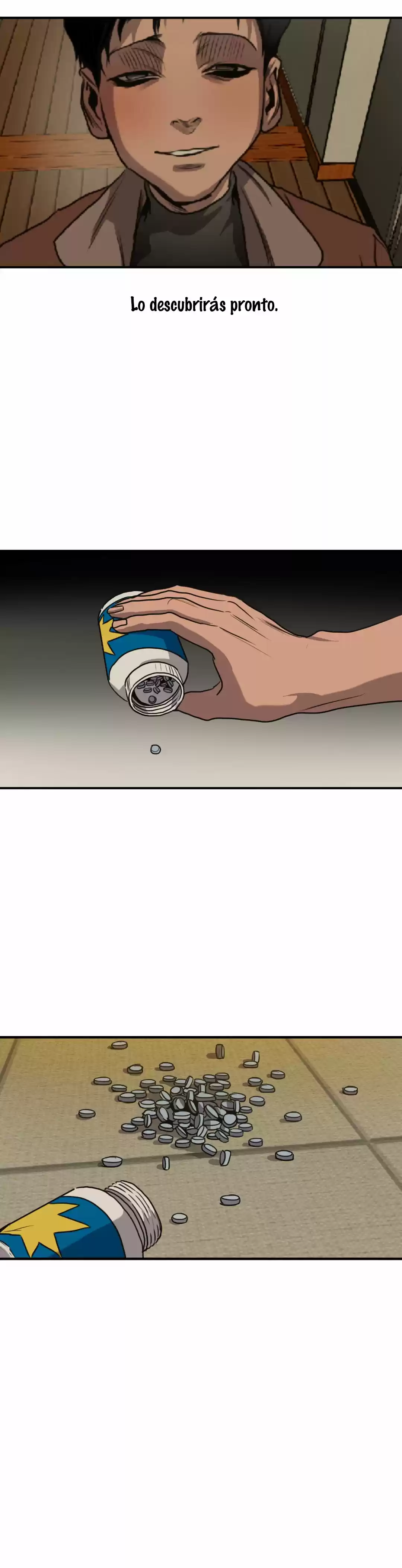 KILLING STALKING (2016) - Capítulo 59 - Página 16 - LectorTMOo