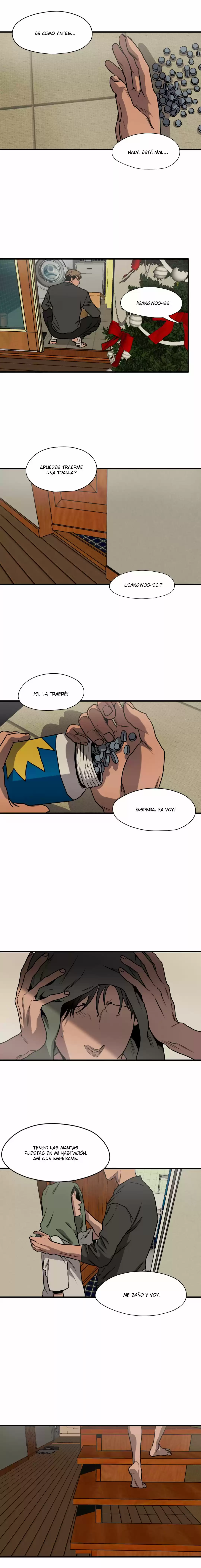 KILLING STALKING (2016) - Capítulo 59 - Página 18 - LectorTMOo