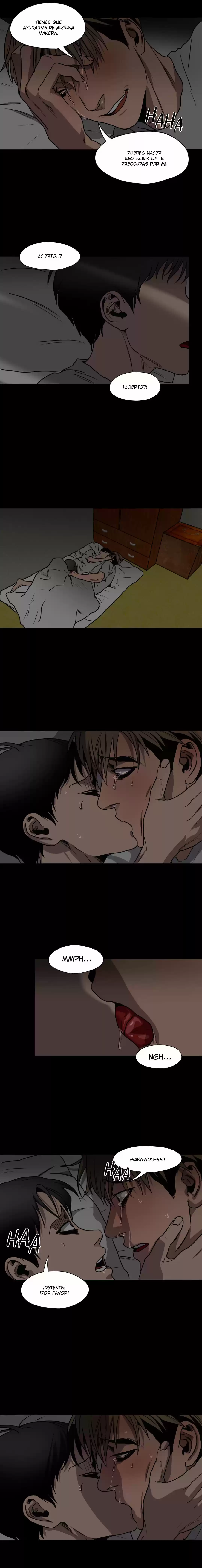 KILLING STALKING (2016) - Capítulo 59 - Página 28 - LectorTMOo