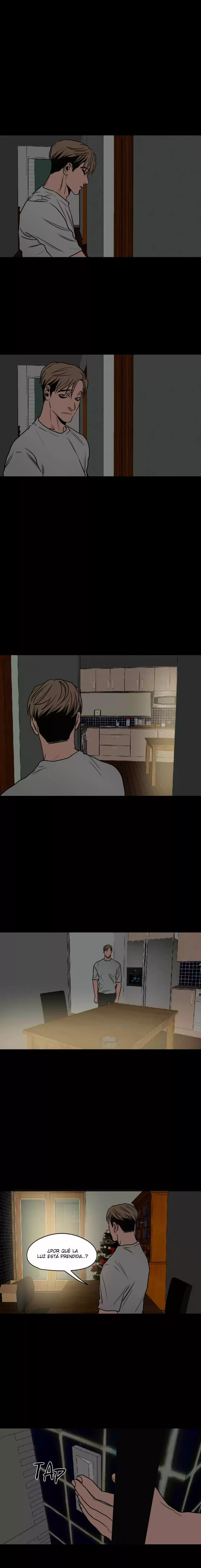 KILLING STALKING (2016) - Capítulo 59 - Página 31 - LectorTMOo