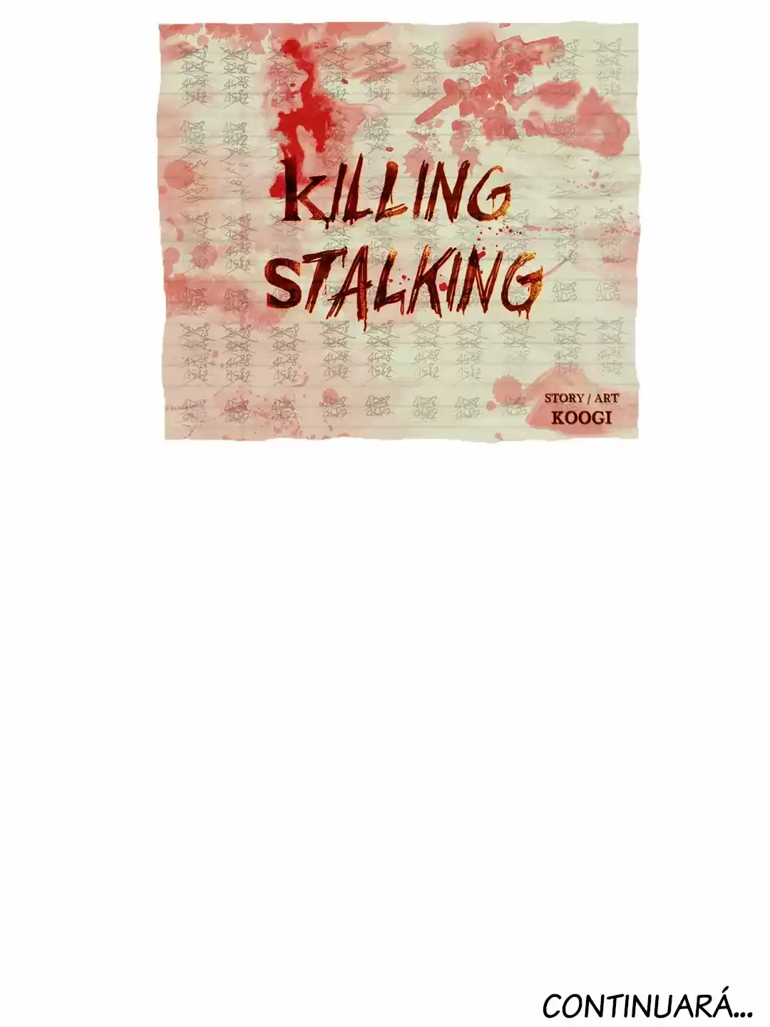 KILLING STALKING (2016) - Capítulo 59 - Página 40 - LectorTMOo