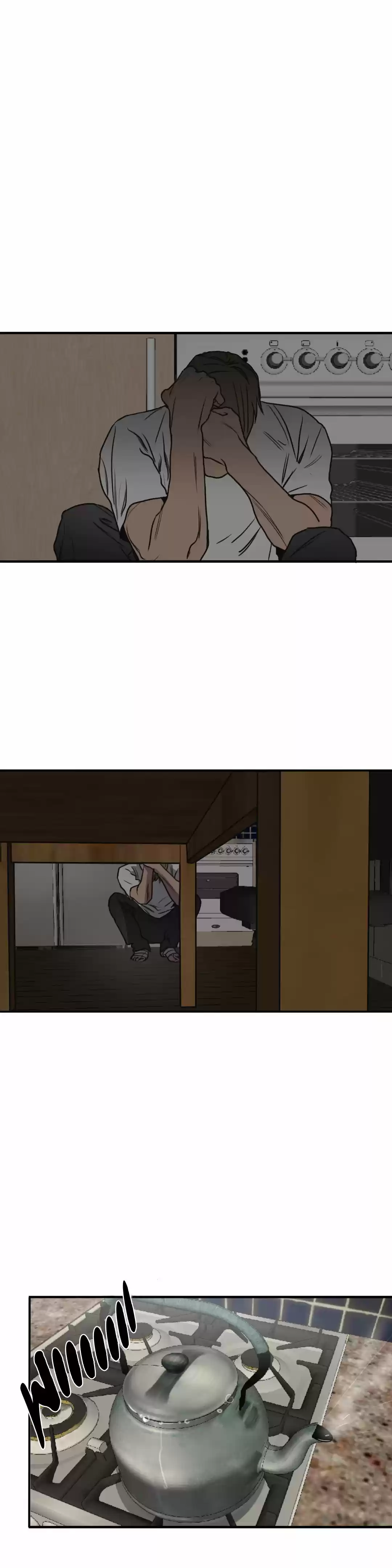 KILLING STALKING (2016) - Capítulo 60 - Página 11 - LectorTMOo