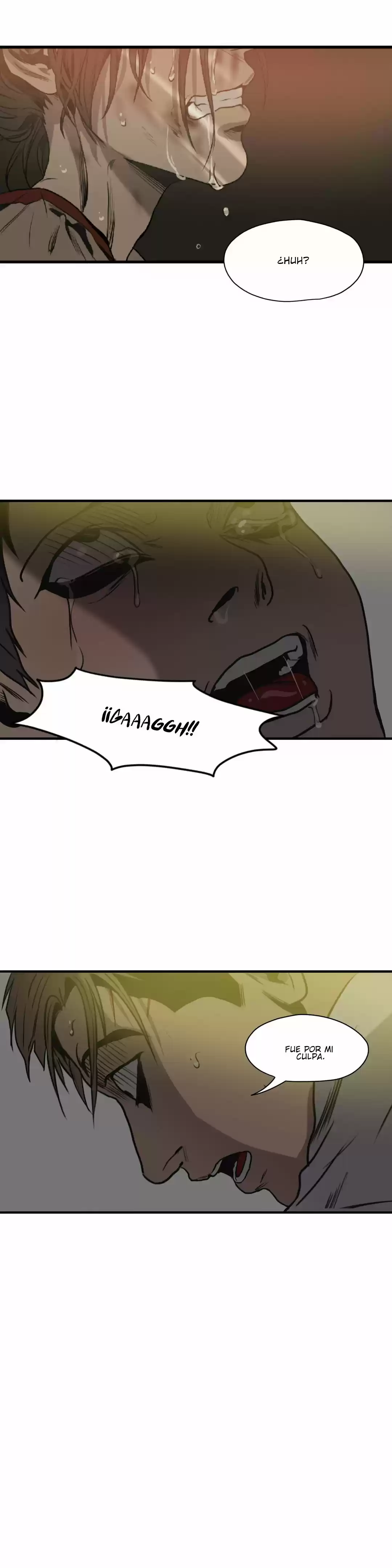 KILLING STALKING (2016) - Capítulo 60 - Página 46 - LectorTMOo