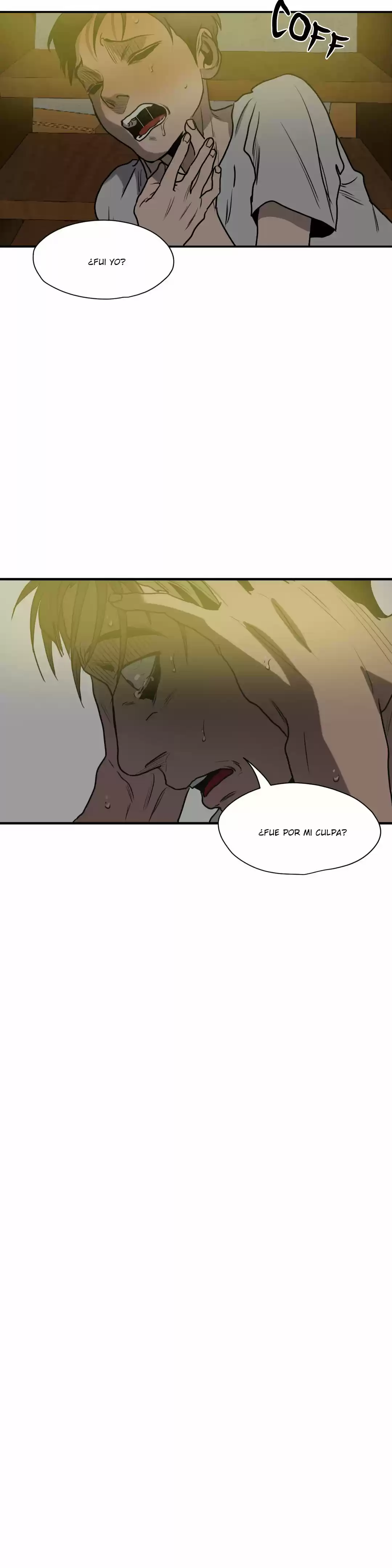 KILLING STALKING (2016) - Capítulo 60 - Página 48 - LectorTMOo