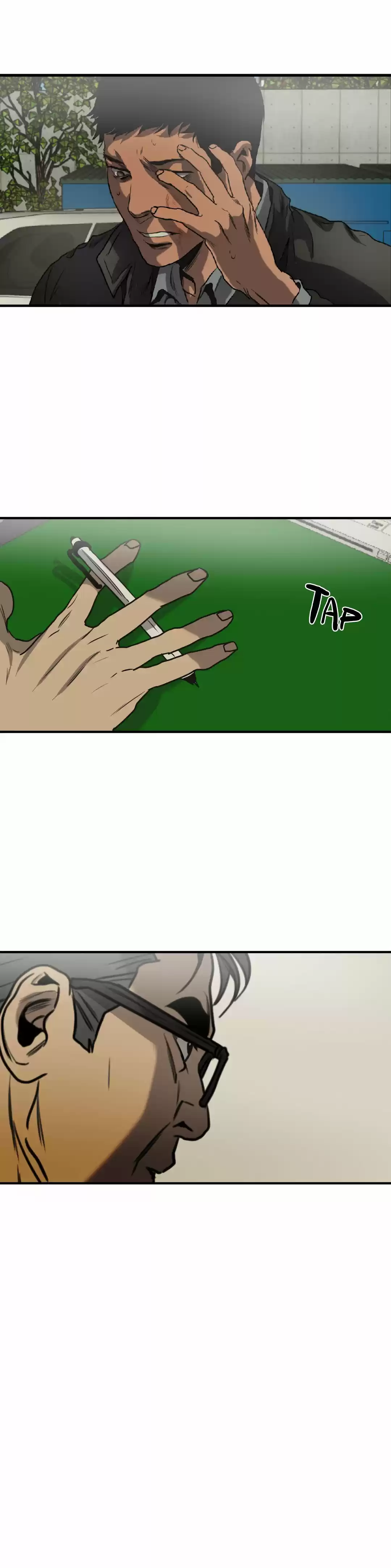 KILLING STALKING (2016) - Capítulo 60 - Página 50 - LectorTMOo