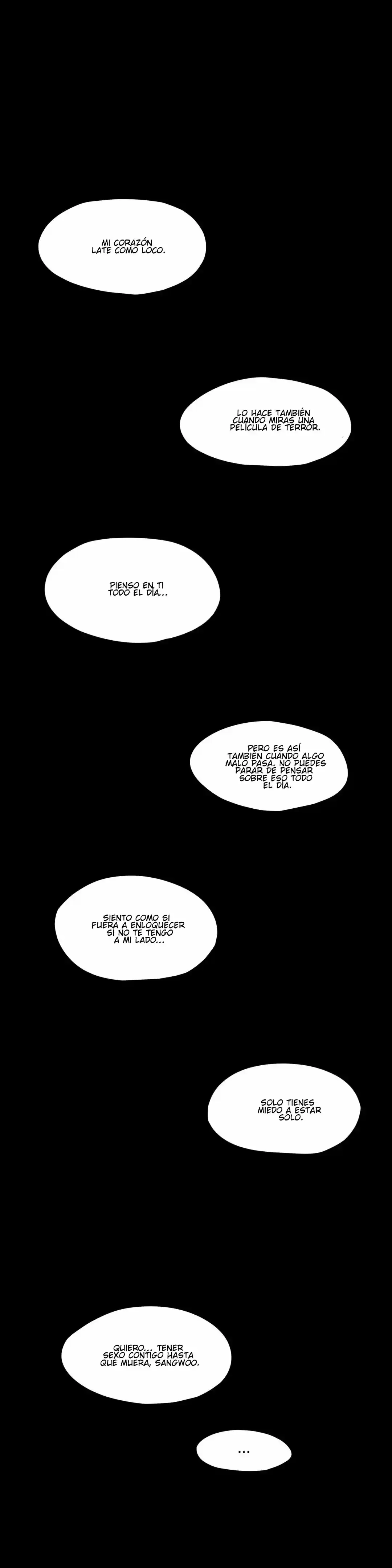 KILLING STALKING (2016) - Capítulo 60 - Página 52 - LectorTMOo