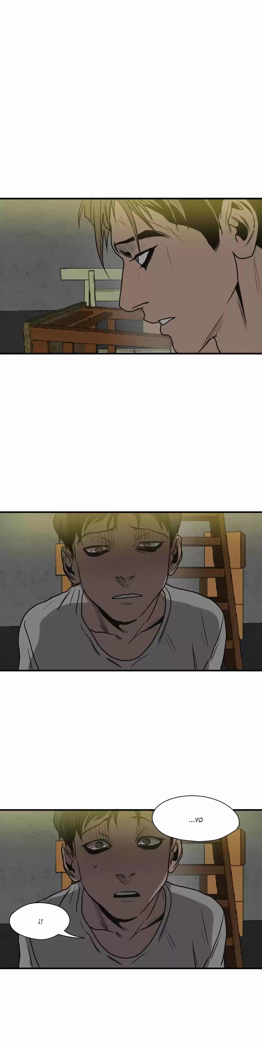 KILLING STALKING (2016) - Capítulo 60 - Página 56 - LectorTMOo
