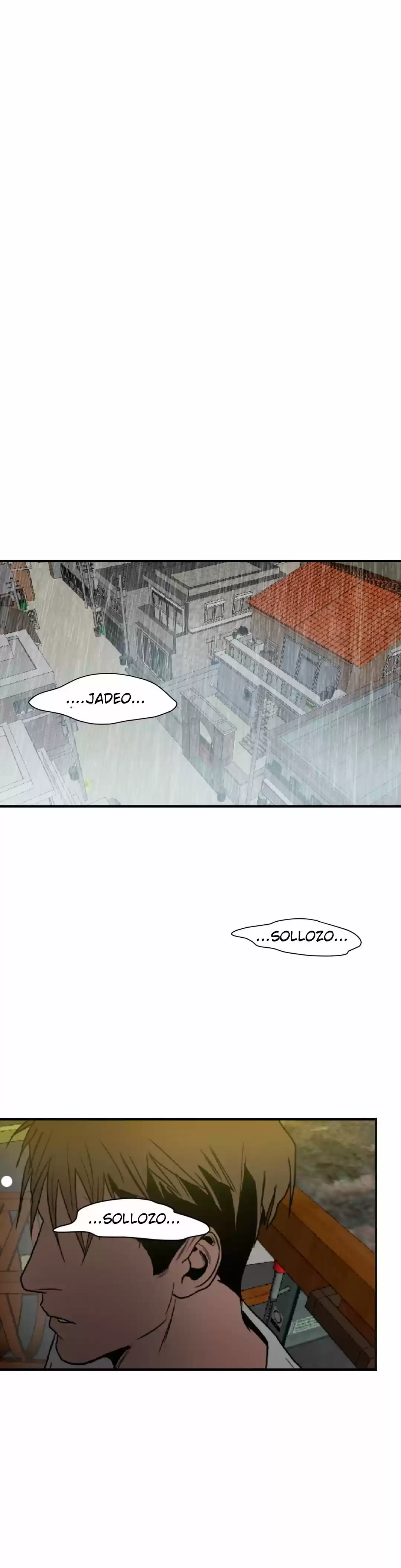 KILLING STALKING (2016) - Capítulo 61 - Página 2 - LectorTMOo