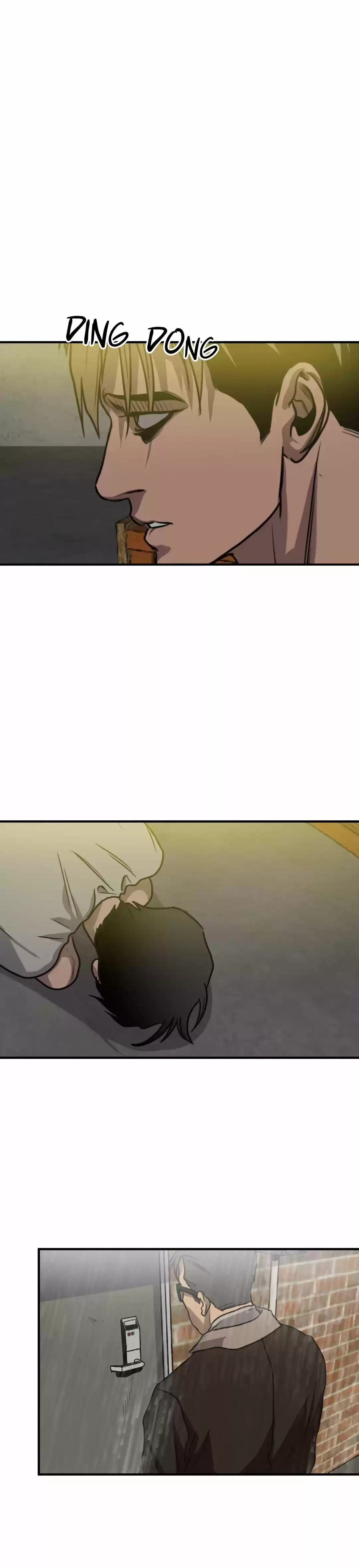 KILLING STALKING (2016) - Capítulo 61 - Página 6 - LectorTMOo
