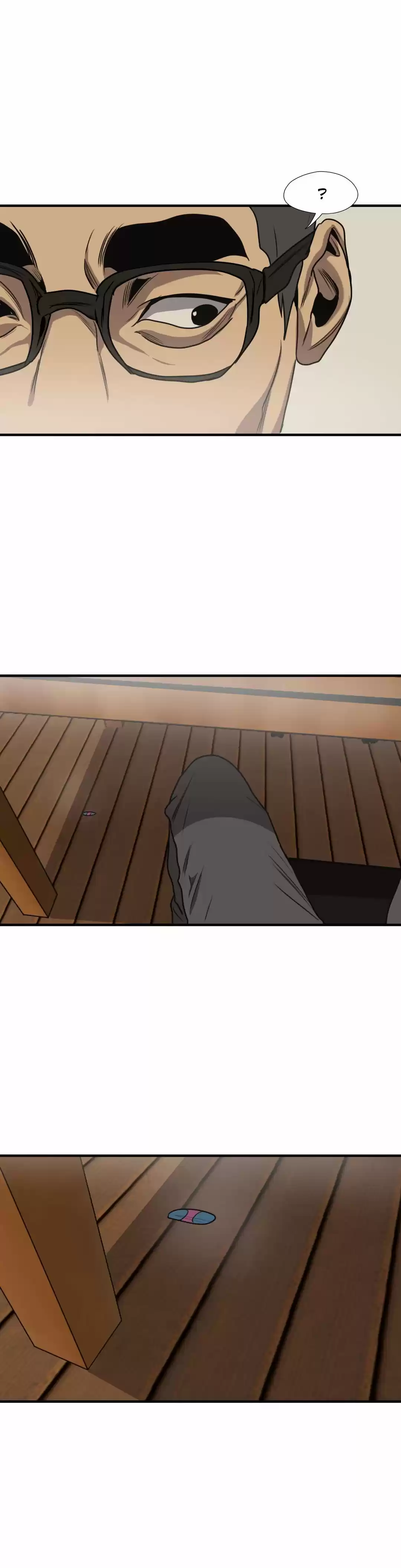 KILLING STALKING (2016) - Capítulo 61 - Página 19 - LectorTMOo