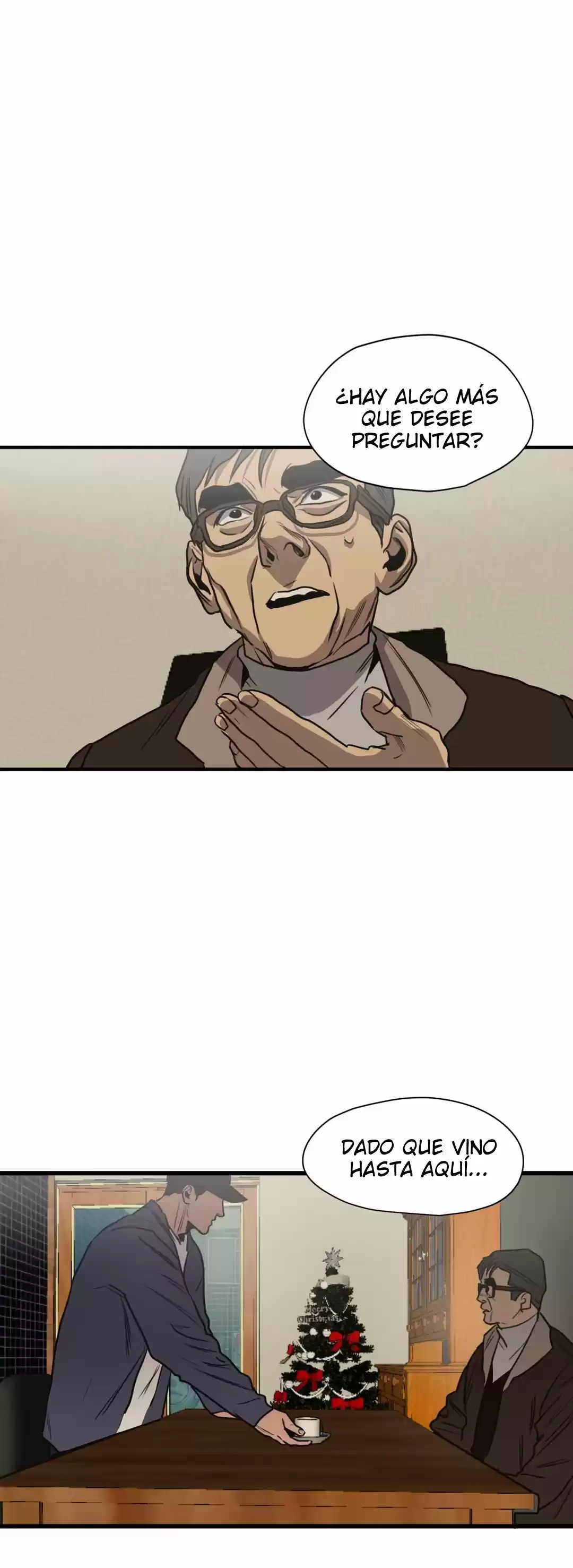 KILLING STALKING (2016) - Capítulo 61 - Página 24 - LectorTMOo