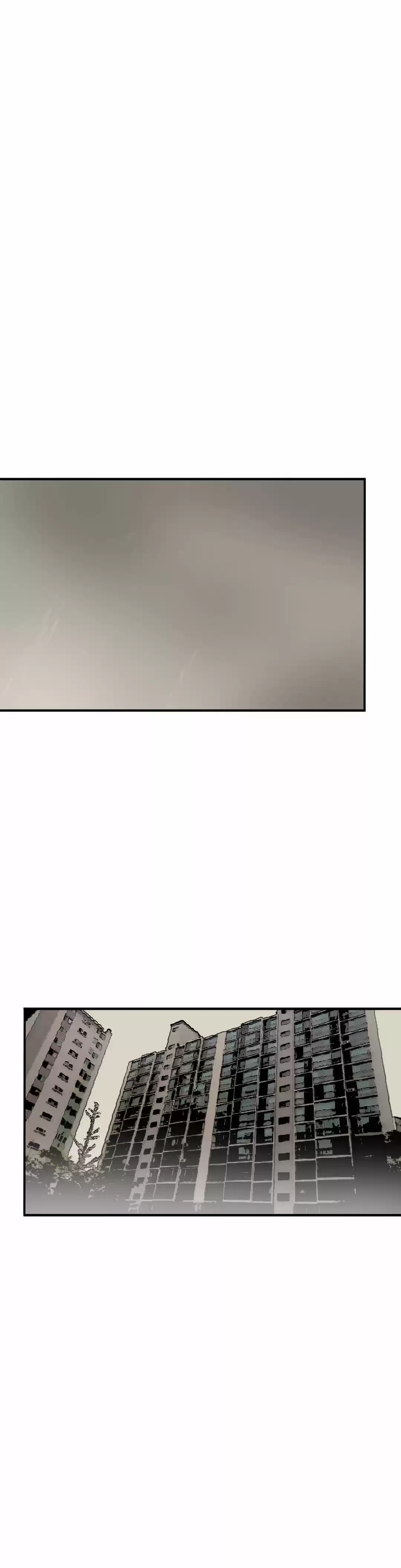 KILLING STALKING (2016) - Capítulo 61 - Página 32 - LectorTMOo