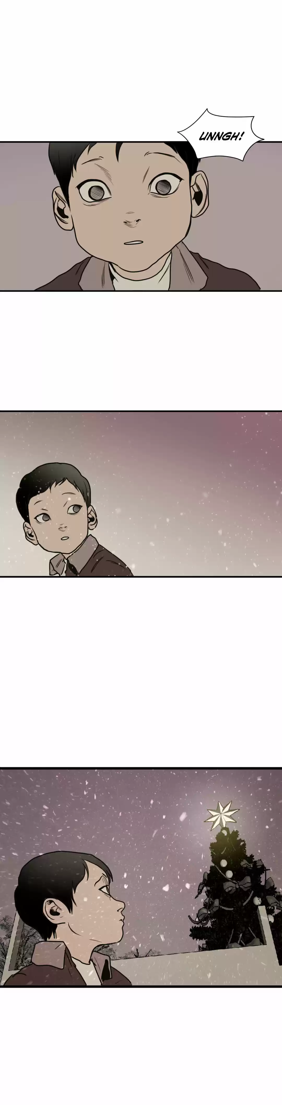 KILLING STALKING (2016) - Capítulo 62.5 - Página 11 - LectorTMOo