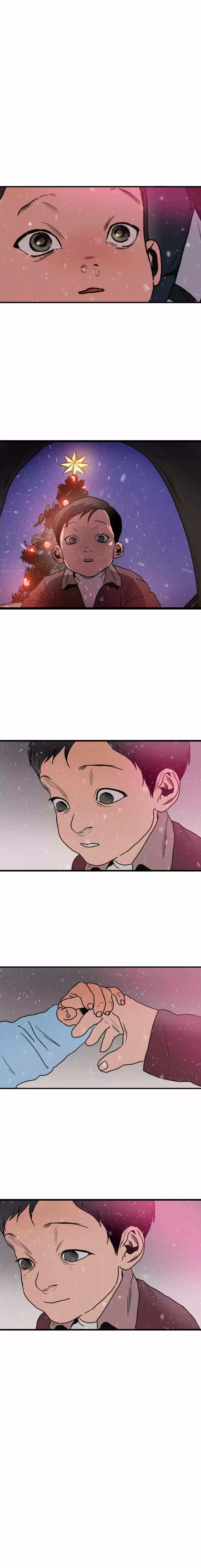 KILLING STALKING (2016) - Capítulo 62.5 - Página 13 - LectorTMOo