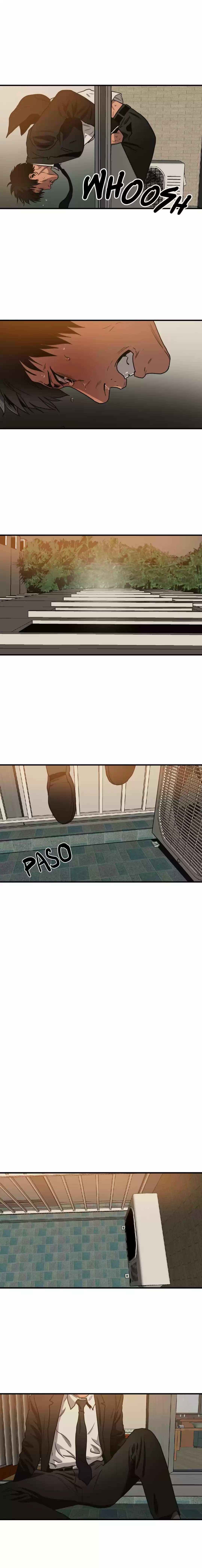 KILLING STALKING (2016) - Capítulo 63 - Página 4 - LectorTMOo