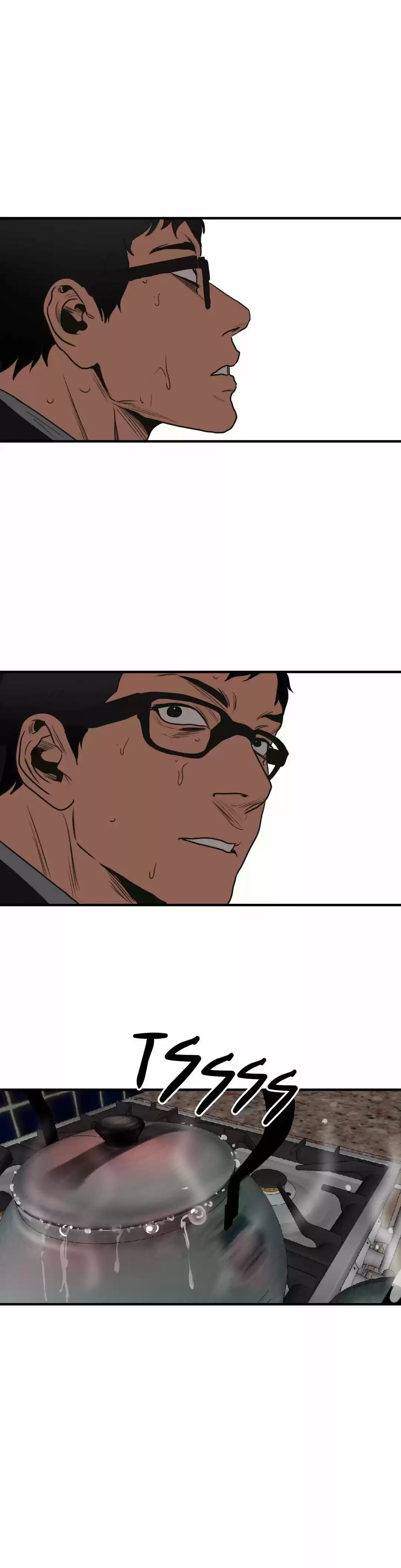 KILLING STALKING (2016) - Capítulo 63 - Página 30 - LectorTMOo