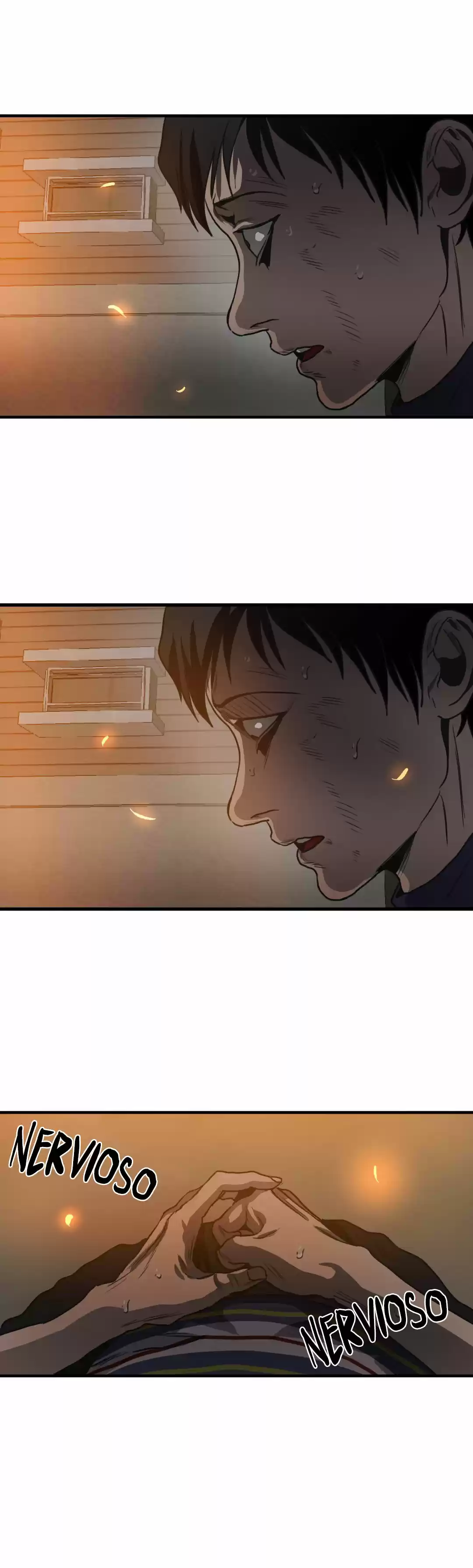 KILLING STALKING (2016) - Capítulo 66 - Página 9 - LectorTMOo