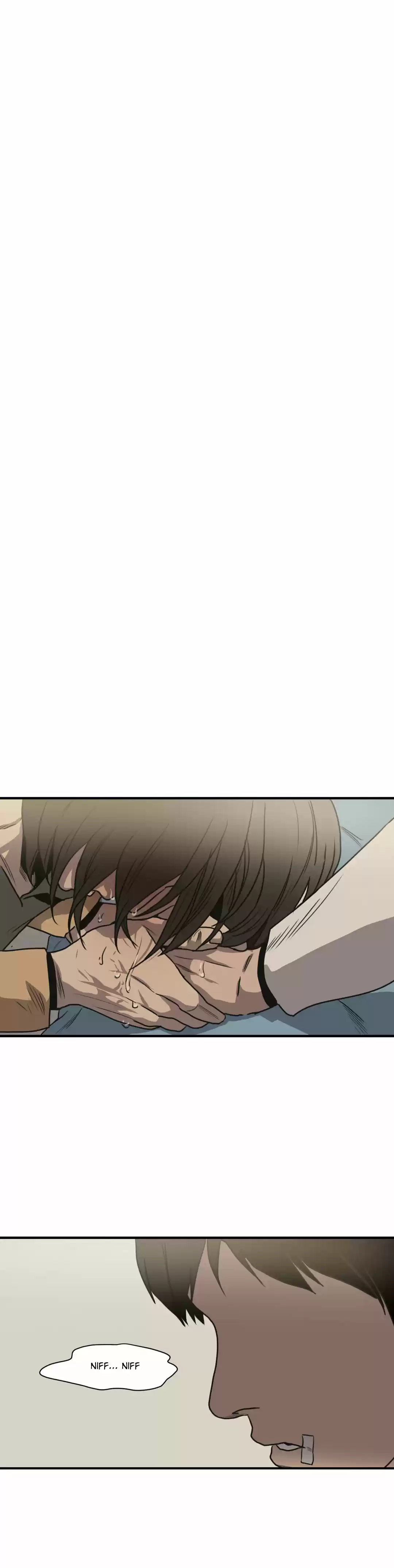 KILLING STALKING (2016) - Capítulo 66 - Página 33 - LectorTMOo