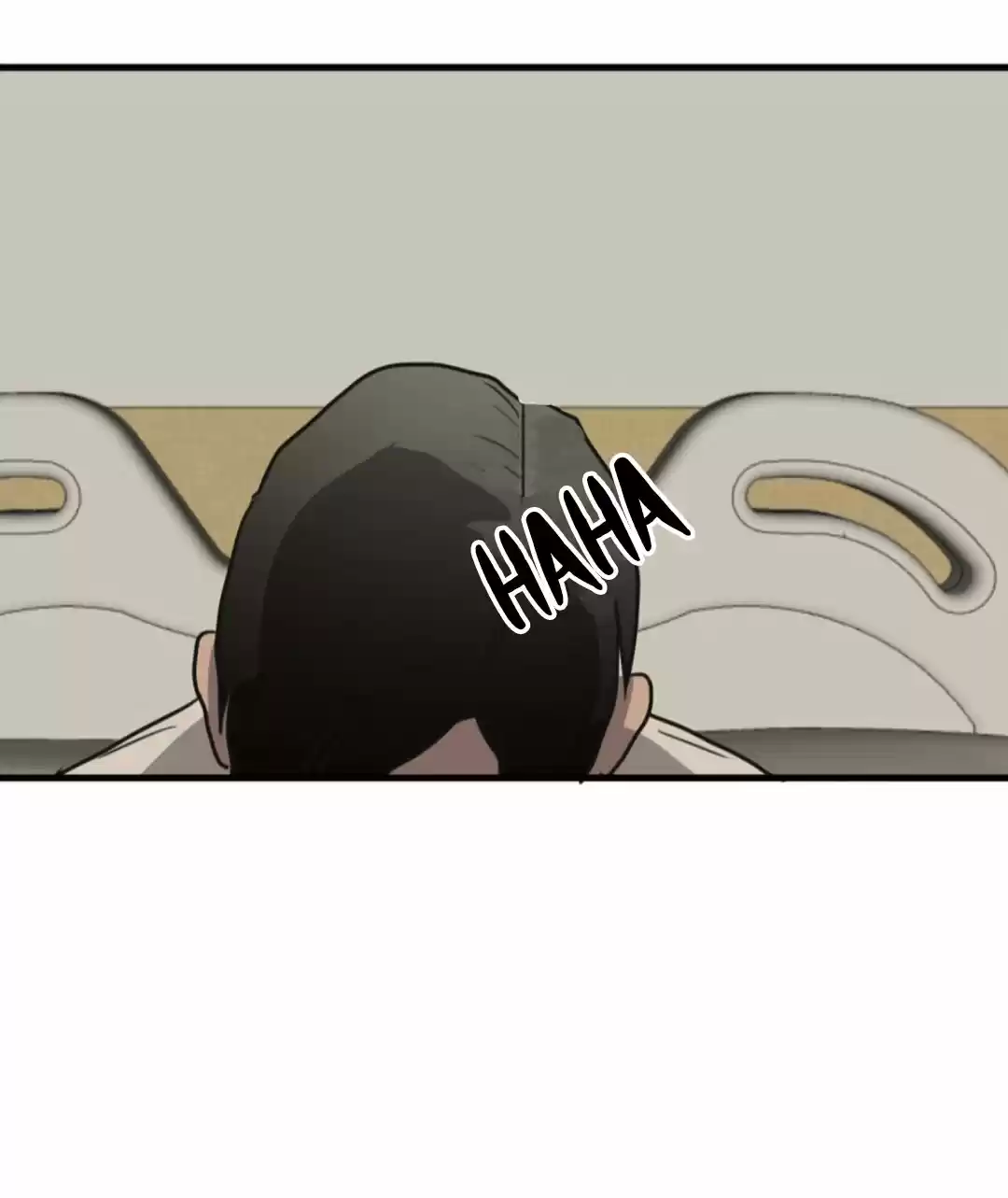 KILLING STALKING (2016) - Capítulo 66 - Página 73 - LectorTMOo
